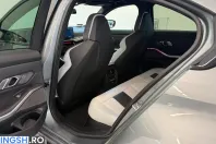 BMW M3 (Seria 3) din 2026 cu 7.300 km - oferta BMW262288 - foto 12