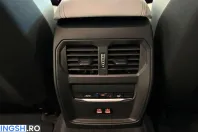 BMW M3 (Seria 3) din 2026 cu 7.300 km - oferta BMW262288 - foto 18
