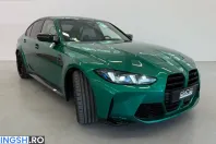 BMW M3 (Seria 3) din 2026 cu 5.400 km - oferta BMW262289 - foto 3