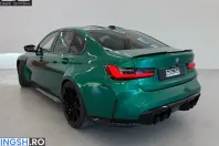 BMW M3 (Seria 3) din 2026 cu 5.400 km - oferta BMW262289 - foto 4