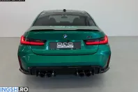 BMW M3 (Seria 3) din 2026 cu 5.400 km - oferta BMW262289 - foto 5