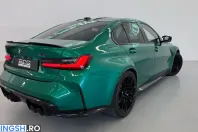 BMW M3 (Seria 3) din 2026 cu 5.400 km - oferta BMW262289 - foto 6