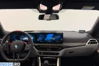 BMW M3 (Seria 3) din 2026 cu 5.400 km - oferta BMW262289 - foto 7