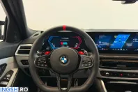BMW M3 (Seria 3) din 2026 cu 5.400 km - oferta BMW262289 - foto 8