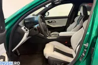 BMW M3 (Seria 3) din 2026 cu 5.400 km - oferta BMW262289 - foto 10