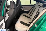 BMW M3 (Seria 3) din 2026 cu 5.400 km - oferta BMW262289 - foto 11