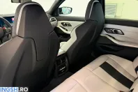 BMW M3 (Seria 3) din 2026 cu 5.400 km - oferta BMW262289 - foto 12