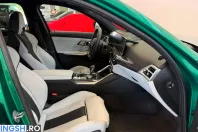 BMW M3 (Seria 3) din 2026 cu 5.400 km - oferta BMW262289 - foto 13