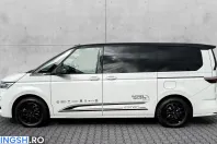 Volkswagen T7 Multivan din 2025 cu 15.050 km - oferta VOL262292 - foto 4