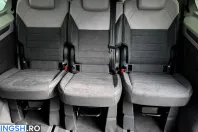 Volkswagen T7 Multivan din 2025 cu 15.050 km - oferta VOL262292 - foto 7