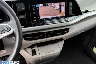 Volkswagen T7 Multivan din 2025 cu 15.050 km - oferta VOL262292 - foto 8