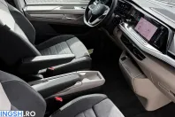 Volkswagen T7 Multivan din 2025 cu 15.050 km - oferta VOL262292 - foto 9