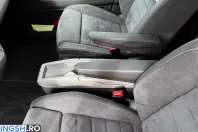 Volkswagen T7 Multivan din 2025 cu 15.050 km - oferta VOL262292 - foto 11