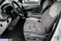 Volkswagen T7 Multivan din 2025 cu 15.050 km - oferta VOL262292 - foto 12