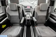 Volkswagen T7 Multivan din 2025 cu 15.050 km - oferta VOL262292 - foto 13