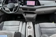 Volkswagen T7 Multivan din 2025 cu 15.050 km - oferta VOL262292 - foto 14