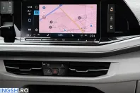 Volkswagen T7 Multivan din 2025 cu 15.050 km - oferta VOL262292 - foto 15