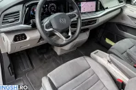 Volkswagen T7 Multivan din 2025 cu 15.050 km - oferta VOL262292 - foto 16