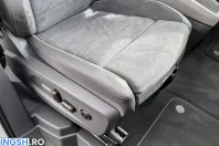 Volkswagen T7 Multivan din 2025 cu 15.050 km - oferta VOL262292 - foto 17