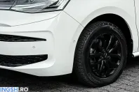 Volkswagen T7 Multivan din 2025 cu 15.050 km - oferta VOL262292 - foto 18