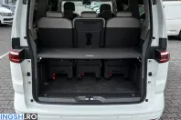 Volkswagen T7 Multivan din 2025 cu 15.050 km - oferta VOL262292 - foto 19