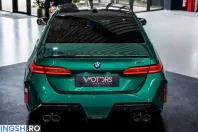 BMW M5 (Seria 5) din 2025 cu 21.210 km - oferta BMW262293 - foto 6