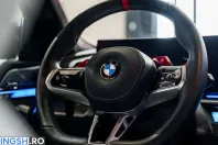 BMW M5 (Seria 5) din 2025 cu 21.210 km - oferta BMW262293 - foto 8