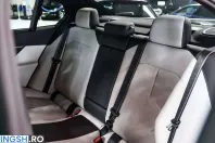 BMW M5 (Seria 5) din 2025 cu 21.210 km - oferta BMW262293 - foto 12