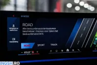 BMW M5 (Seria 5) din 2025 cu 21.210 km - oferta BMW262293 - foto 15
