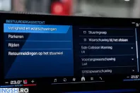BMW M5 (Seria 5) din 2025 cu 21.210 km - oferta BMW262293 - foto 19