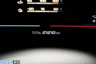 BMW M5 (Seria 5) din 2025 cu 21.210 km - oferta BMW262293 - foto 24