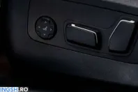 BMW M5 (Seria 5) din 2025 cu 21.210 km - oferta BMW262293 - foto 28