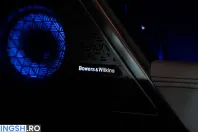 BMW M5 (Seria 5) din 2025 cu 21.210 km - oferta BMW262293 - foto 29