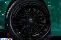 BMW M5 (Seria 5) din 2025 cu 21.210 km - oferta BMW262293 - foto 33