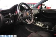 Porsche Macan din 2024 cu 89.900 km - oferta POR262299 - foto 4