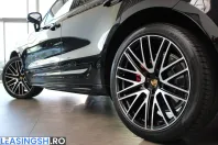 Porsche Macan din 2024 cu 89.900 km - oferta POR262299 - foto 7