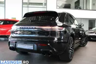 Porsche Macan din 2024 cu 89.900 km - oferta POR262299 - foto 9