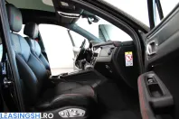 Porsche Macan din 2024 cu 89.900 km - oferta POR262299 - foto 12