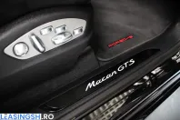 Porsche Macan din 2024 cu 89.900 km - oferta POR262299 - foto 14