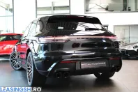 Porsche Macan din 2024 cu 89.900 km - oferta POR262299 - foto 17