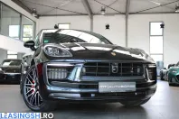 Porsche Macan din 2024 cu 89.900 km - oferta POR262299 - foto 21