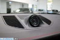 Porsche Macan din 2024 cu 89.900 km - oferta POR262299 - foto 23