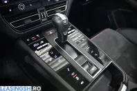 Porsche Macan din 2024 cu 89.900 km - oferta POR262299 - foto 24
