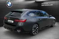 BMW 520 (Seria 5) din 2025 cu 10.000 km - oferta BMW262302 - foto 4