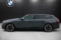 BMW 520 (Seria 5) din 2025 cu 10.000 km - oferta BMW262302 - foto 5