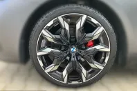 BMW 520 (Seria 5) din 2025 cu 10.000 km - oferta BMW262302 - foto 6