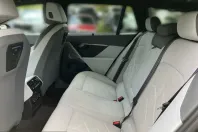 BMW 520 (Seria 5) din 2025 cu 10.000 km - oferta BMW262302 - foto 10
