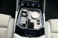 BMW 520 (Seria 5) din 2025 cu 10.000 km - oferta BMW262302 - foto 13