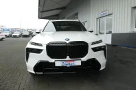 BMW X7 (Seria X) din 2024 cu 51.962 km - oferta BMW262306 - foto 2