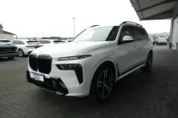 BMW X7 (Seria X) din 2024 cu 51.962 km - oferta BMW262306 - foto 3